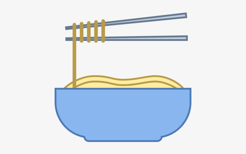 Grapefruit Sabayon Gratin - Dish, transparent png
