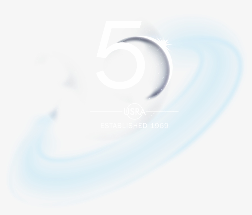 Circle, transparent png