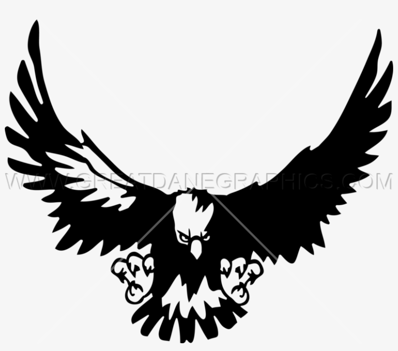 825 X 687 3 - Hawks T Shirt Designs, transparent png