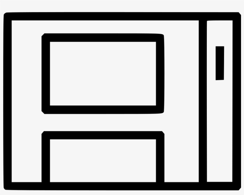 Png File Svg, transparent png