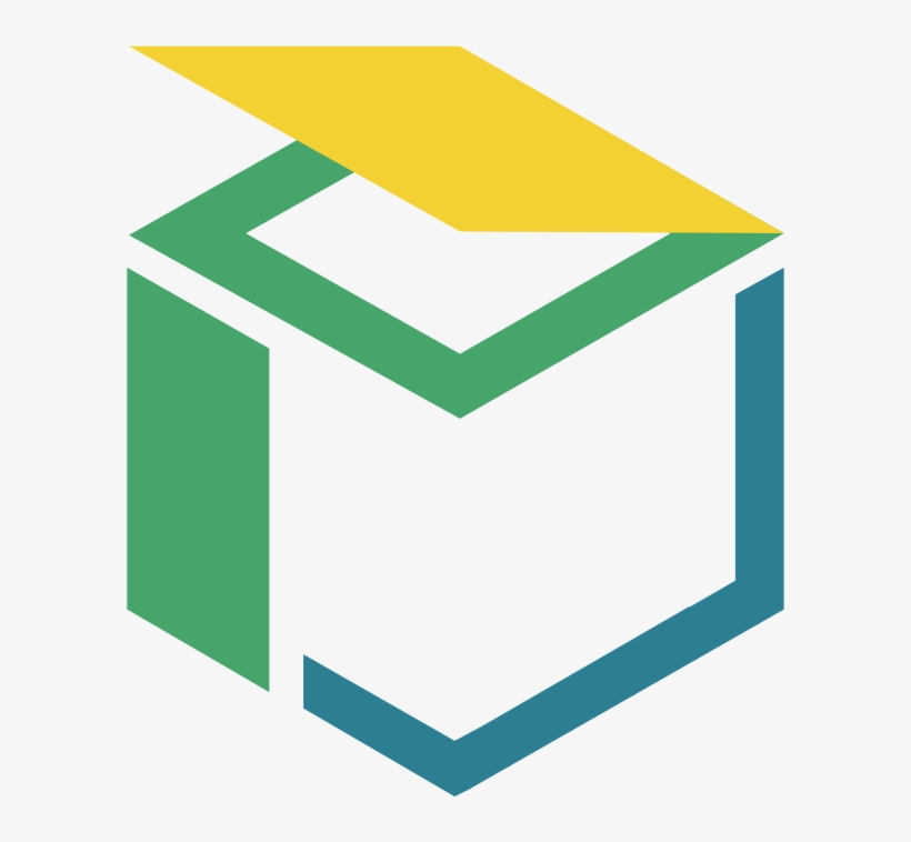 Paizacloud Cloud Ide, transparent png