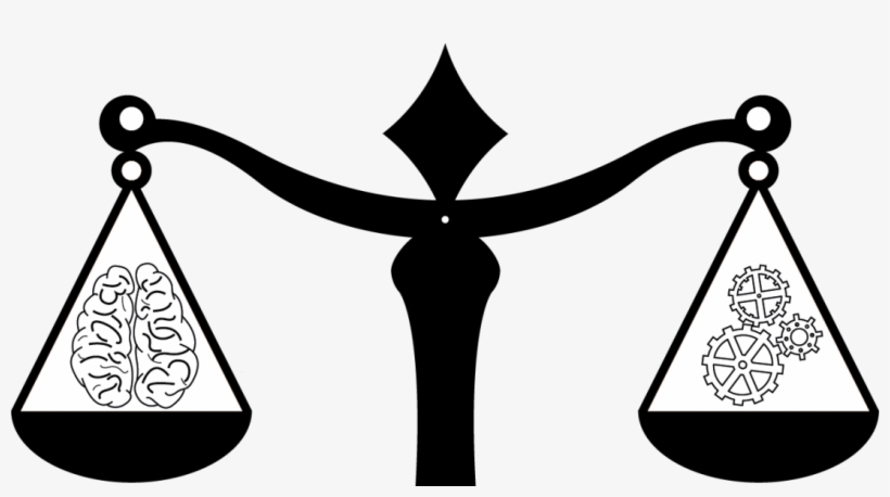 Pov Lily Pad, transparent png