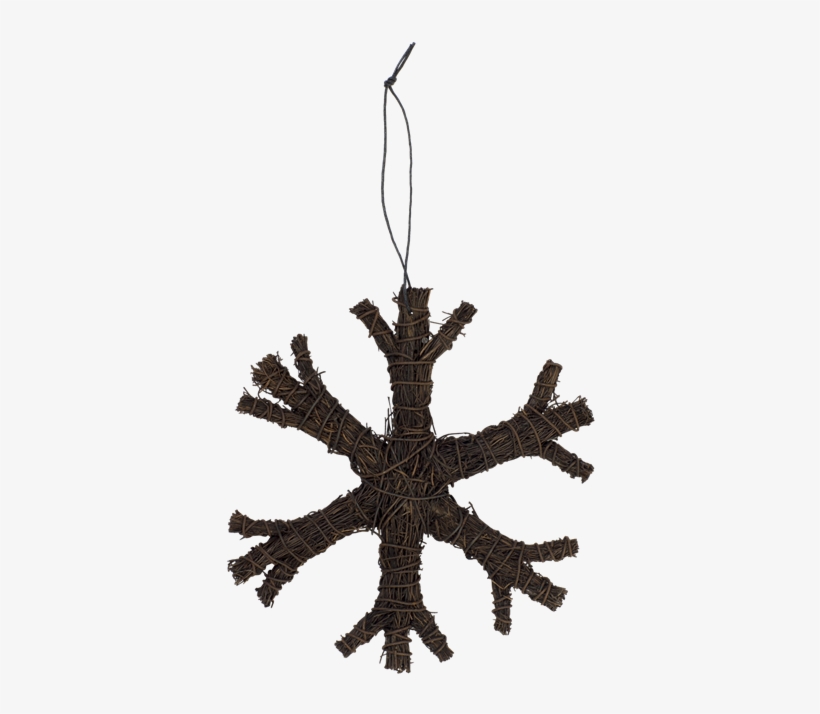 M3 Threaded Rod, transparent png