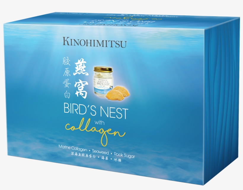 Bird Nest - Perfume, transparent png