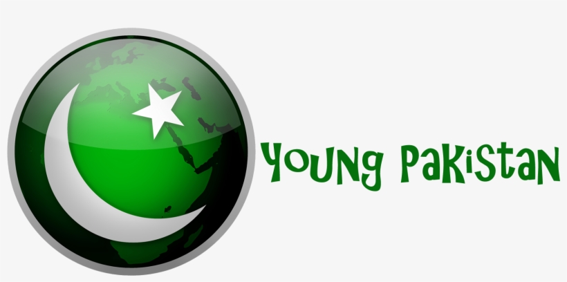 About Us - Sphere, transparent png