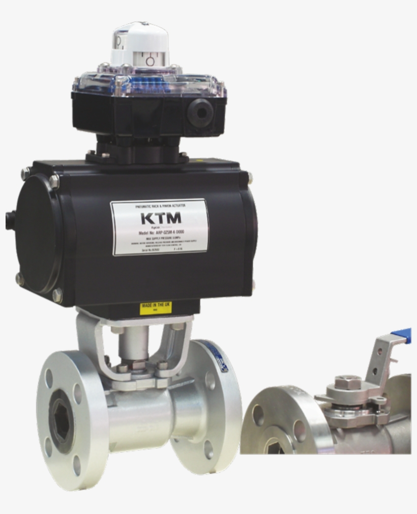 Image Of Series Eb7 Unibody Floating Ball Valve - Pump, transparent png