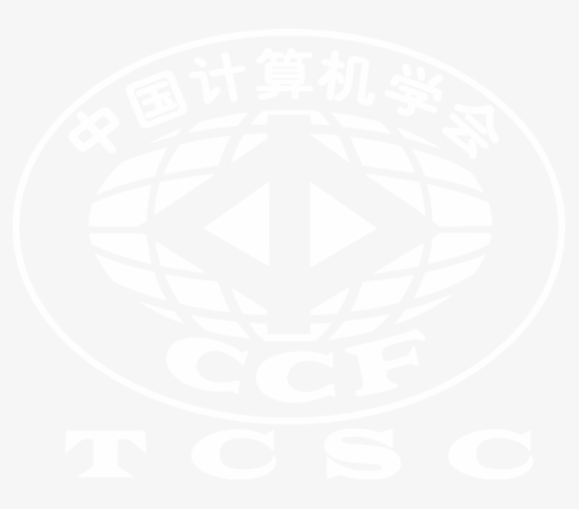 Ccf, transparent png