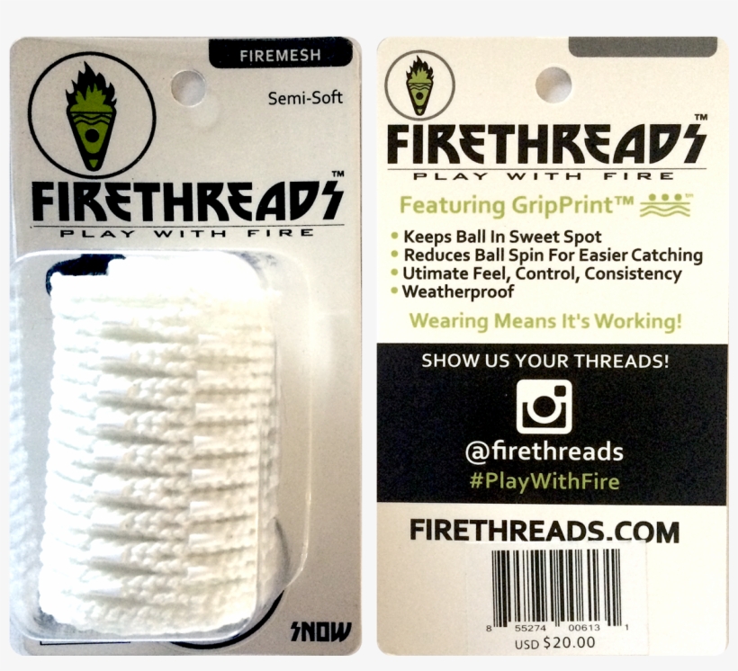 Image - Rope, transparent png