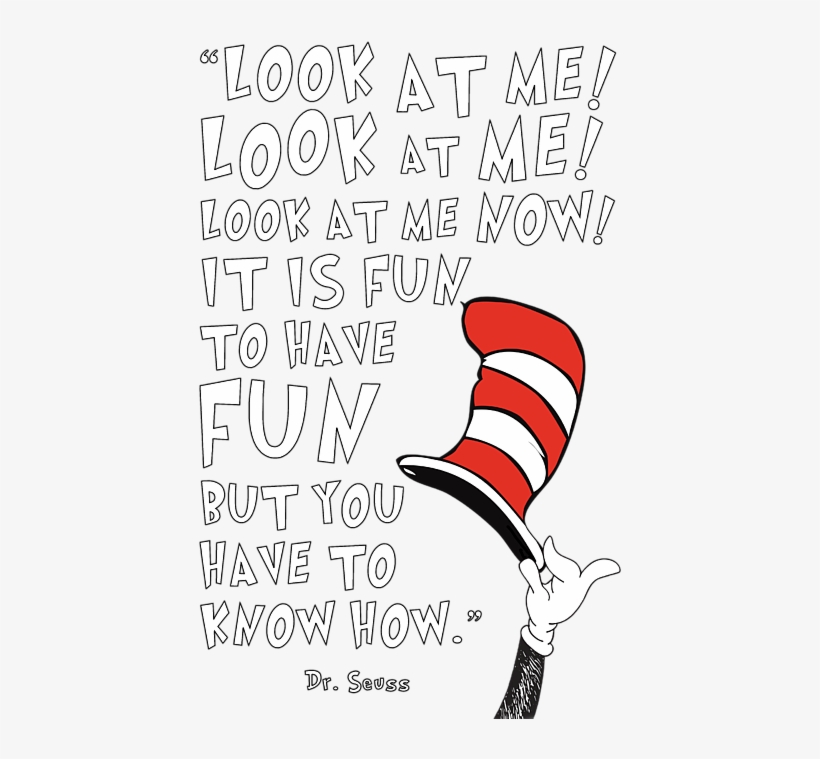 Click And Drag To Re-position The Image, If Desired - Seussical, transparent png