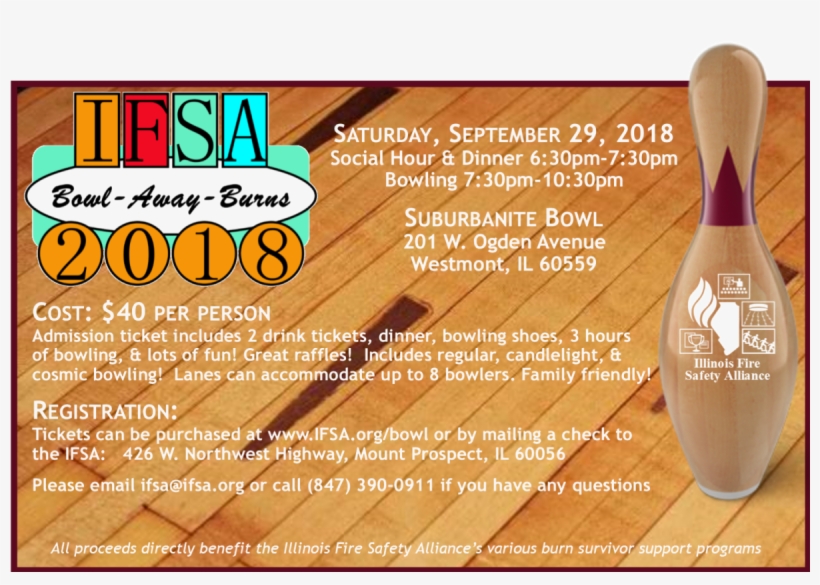Admission Tickets Include 2 Drink Tickets, Dinner, - Flyer, transparent png