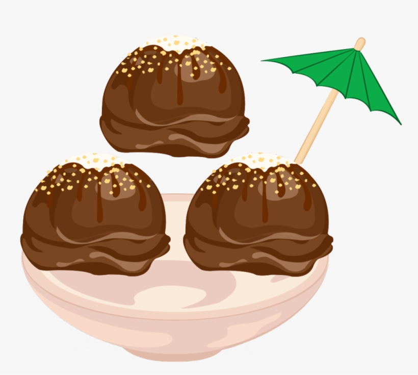Chocolatenutsnuts-png - Chocolate, transparent png