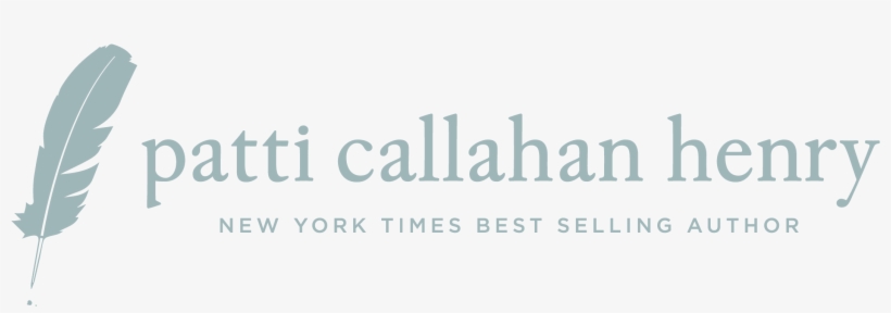 Jago Grahak Jago Hindi, transparent png