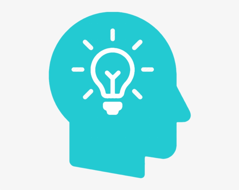 Download Png Image Report - Healthy Brain Icon Png, transparent png