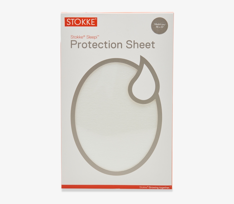 Wire, transparent png