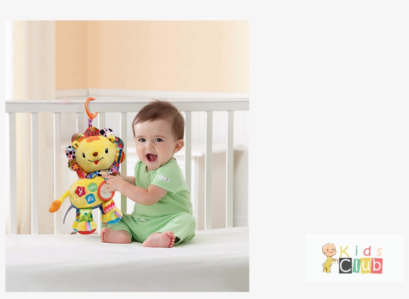 Baby Toys, transparent png