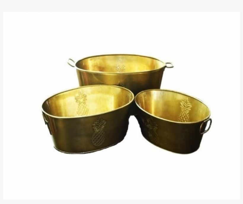 Cookware And Bakeware, transparent png