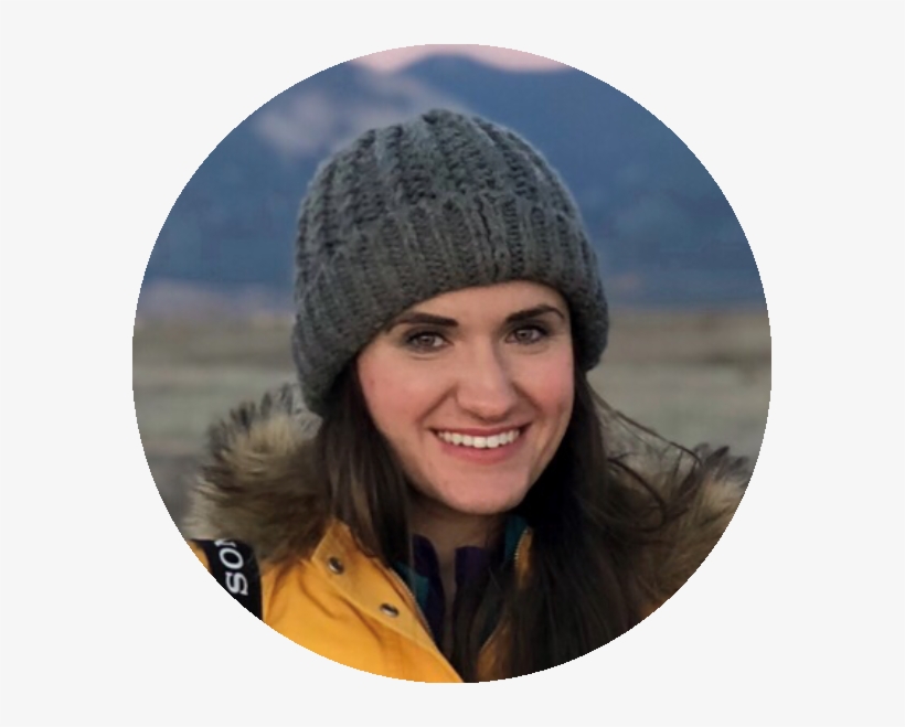 Social Media Maven - Beanie, transparent png