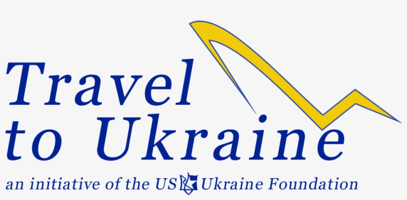 Discovering Ukraine At The New York Times Travel Show - Triangle, transparent png