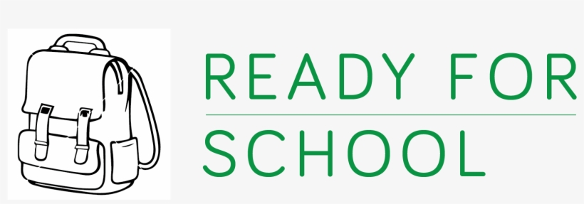 Handbag, transparent png