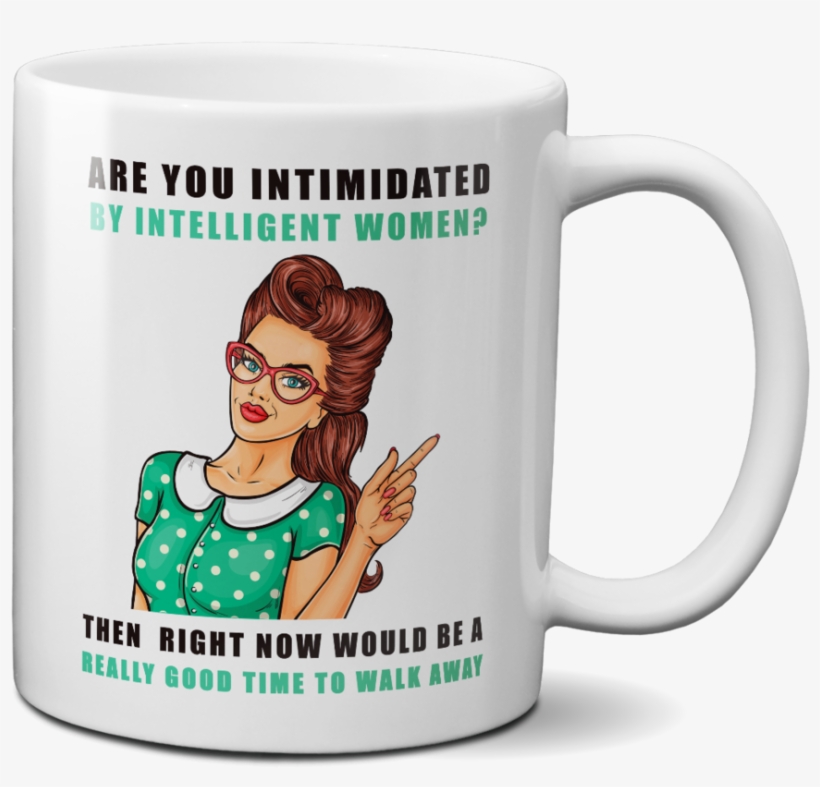 Funny Mom Coffee Mugs, transparent png