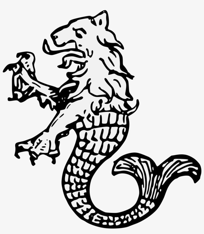 Details, Png, Svg - Illustration, transparent png