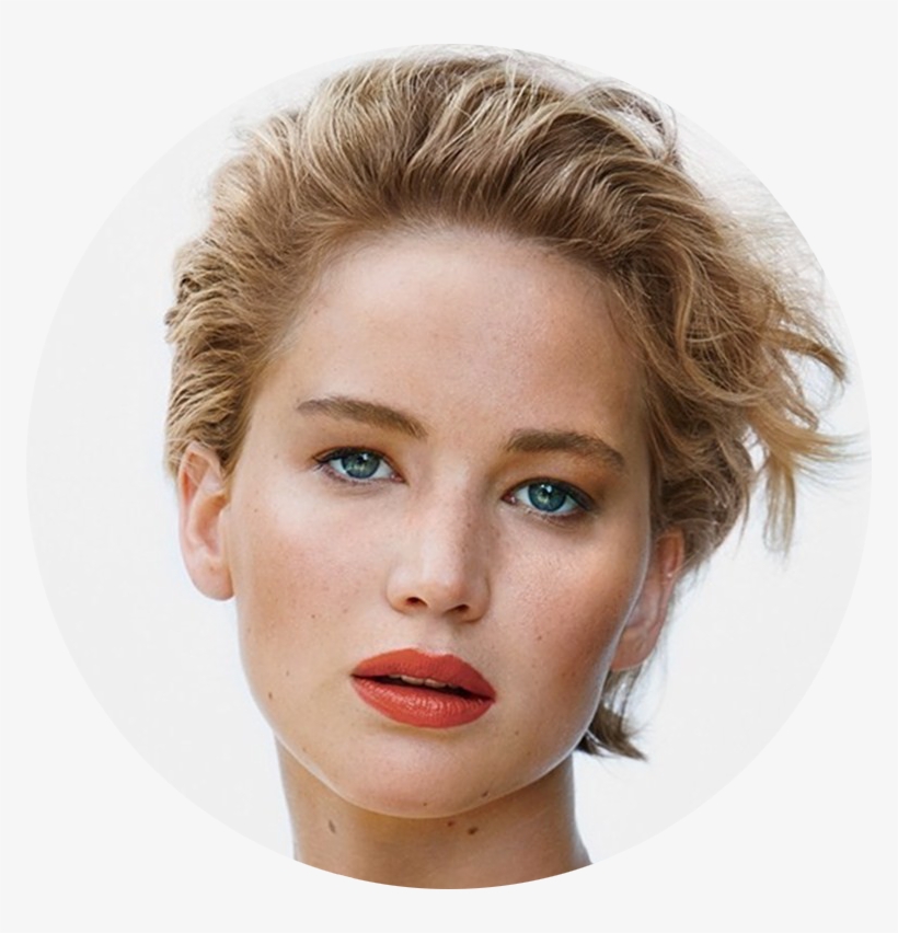 Jennifer Lawrence, transparent png