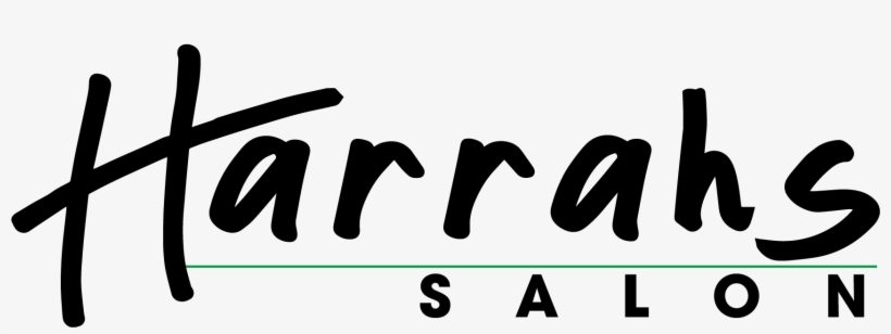 Grand Junction Hair Salon - Calligraphy, transparent png
