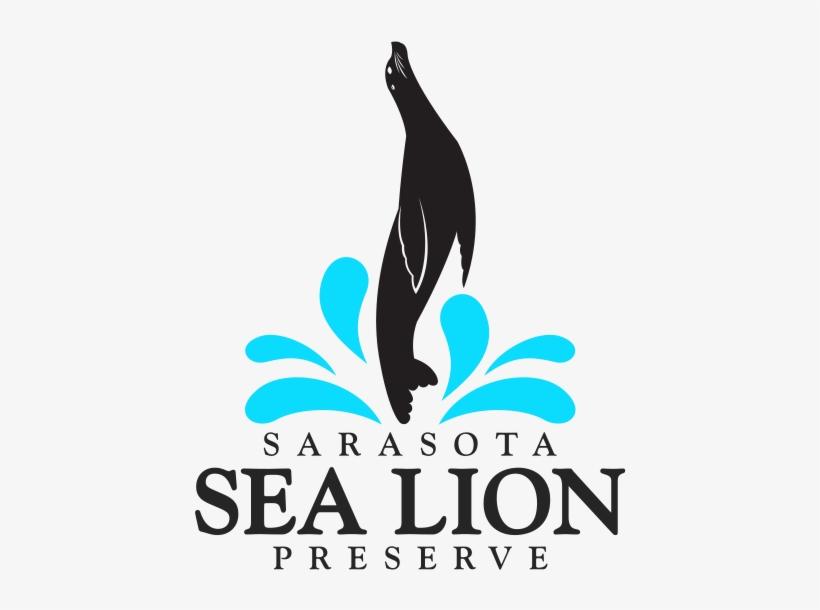 Logo And Website - Graphic Design, transparent png