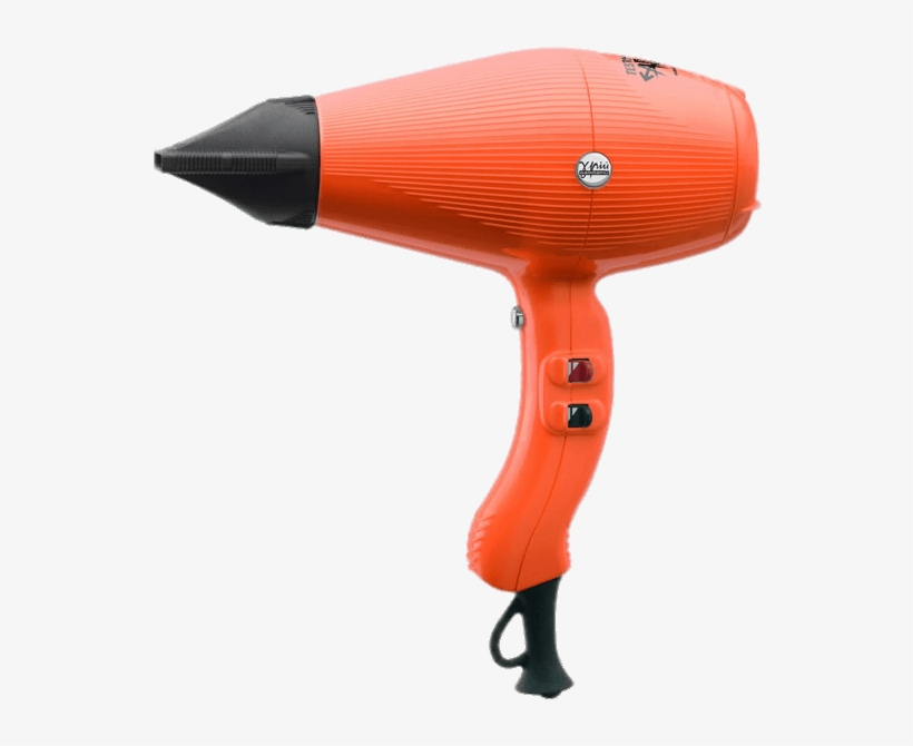 Download - Gamma Piu Aria, transparent png