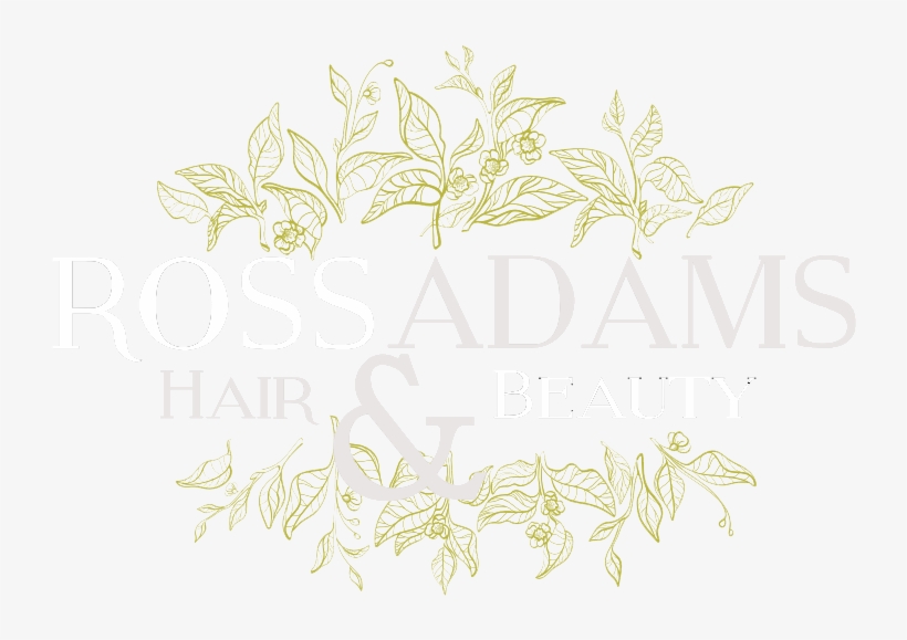 Ross Adam - Graphic Design, transparent png