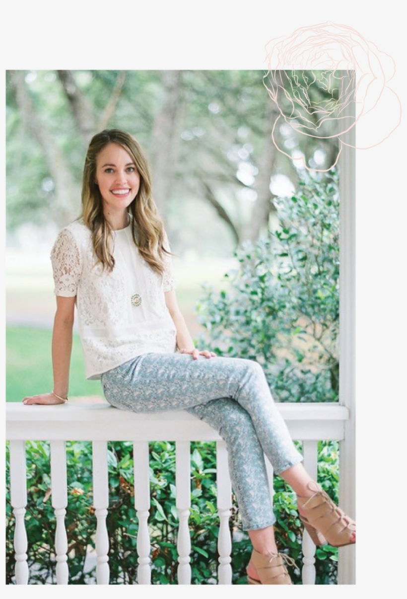 Michaela - Photo Shoot, transparent png