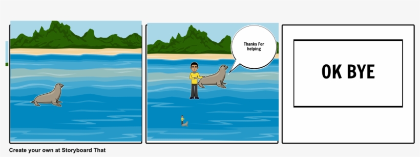 Cartoon, transparent png