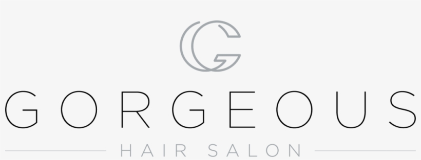 Logo - Circle, transparent png