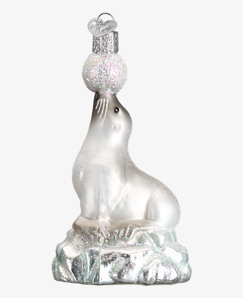 Statue, transparent png