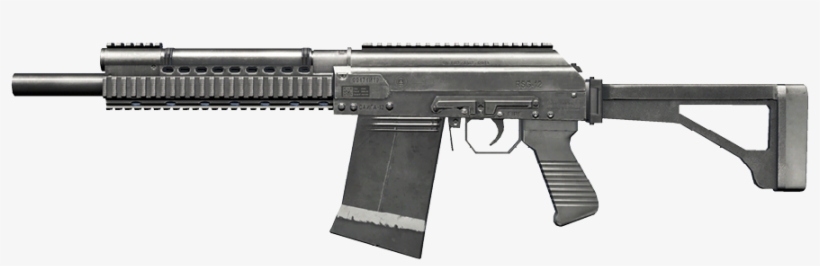 Weapon - G&g Pcc9, transparent png