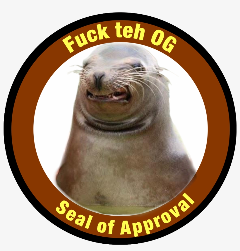 Seal Of Approval - Arrow Clip Art, transparent png