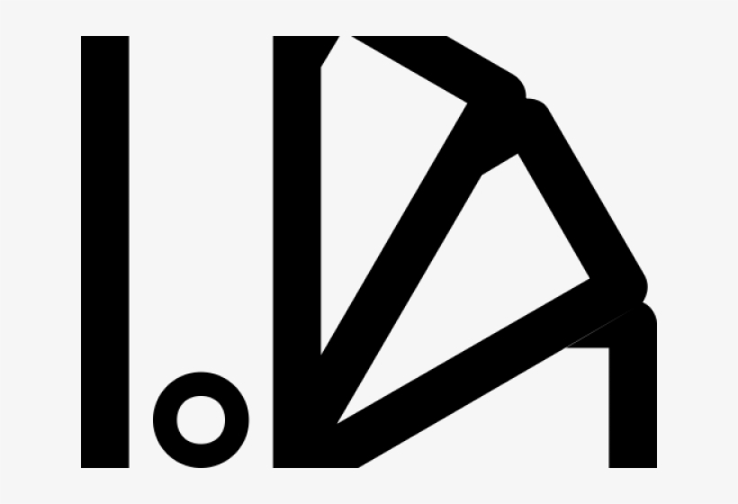 Sign, transparent png