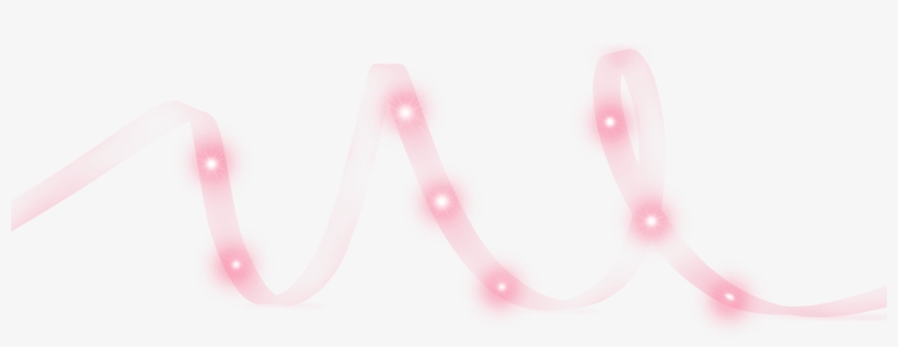 Epitomize Comfort And Class With The Most Sophisticated - Eve Light Strip, transparent png