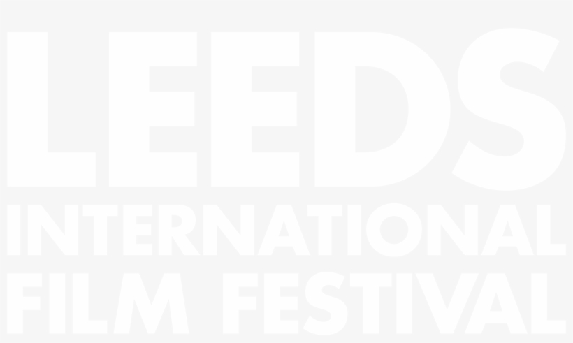 Leedsinterfilmfest Stacklogwhiteo Aw - Driver Hire, transparent png