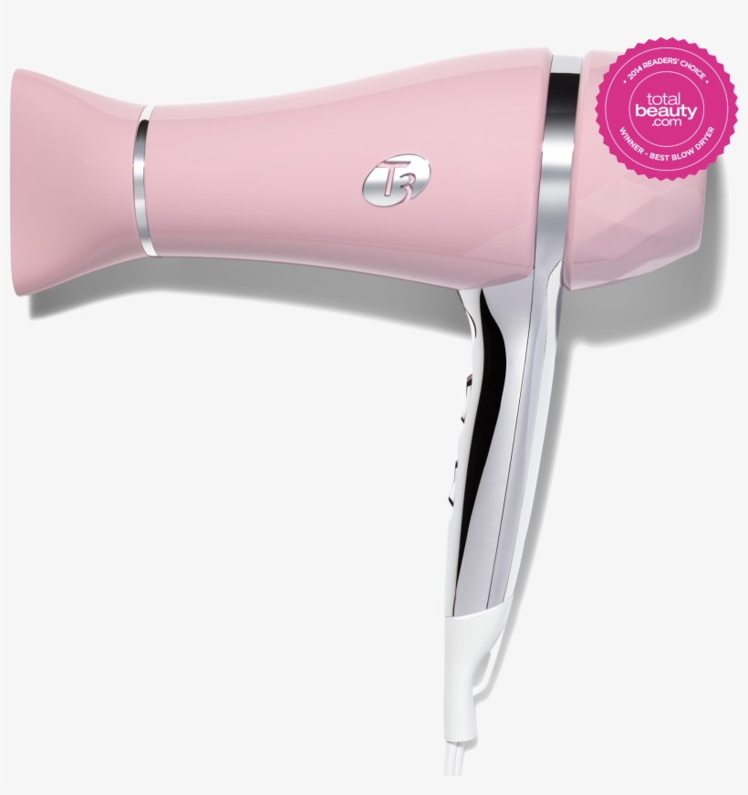 Featherweight 2 Primary Image - T3 Featherweight 2, transparent png