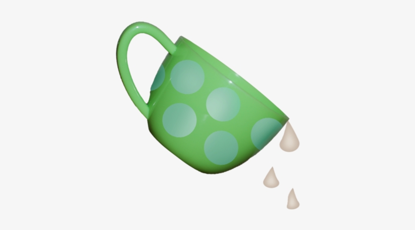 Tasses En Png Heidi Nala, transparent png