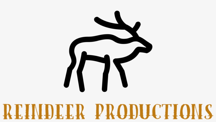 Fedex Logo No Background - Reindeer, transparent png