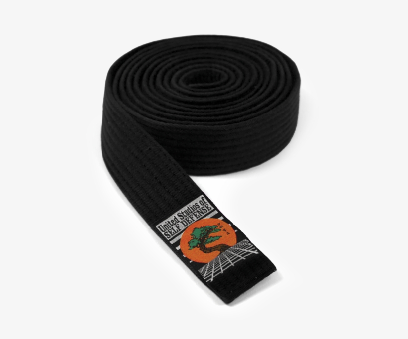 Belt, transparent png