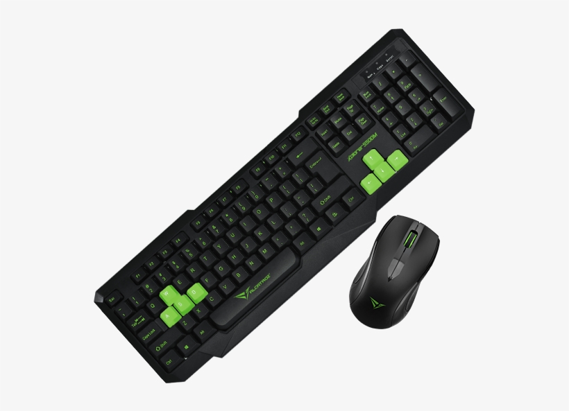 Alcatroz Xplorer 5500m Combo, transparent png