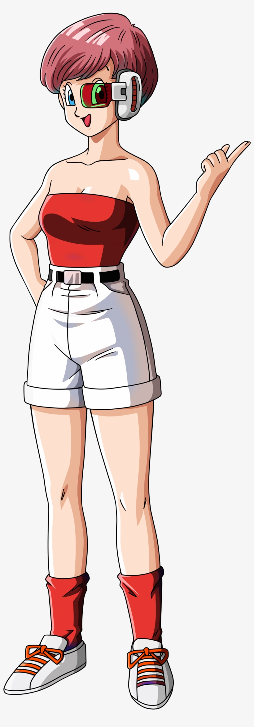 Nala, transparent png