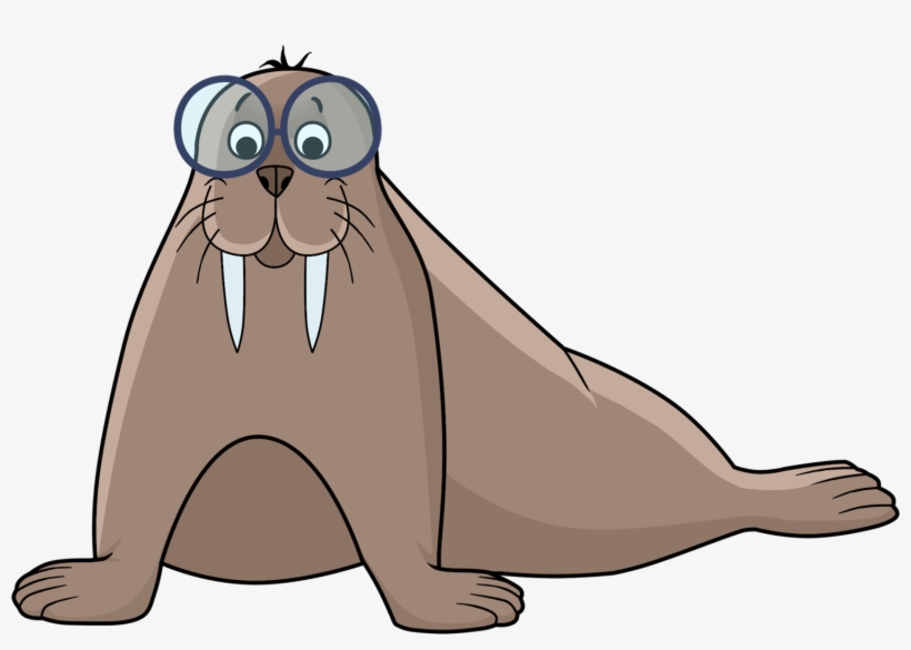 Cartoon, transparent png
