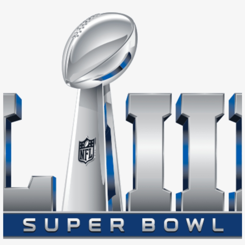 Arranca El Camino Al Super Bowl Liii La Verdad Noticias - Super Bowl Liii 2019, transparent png