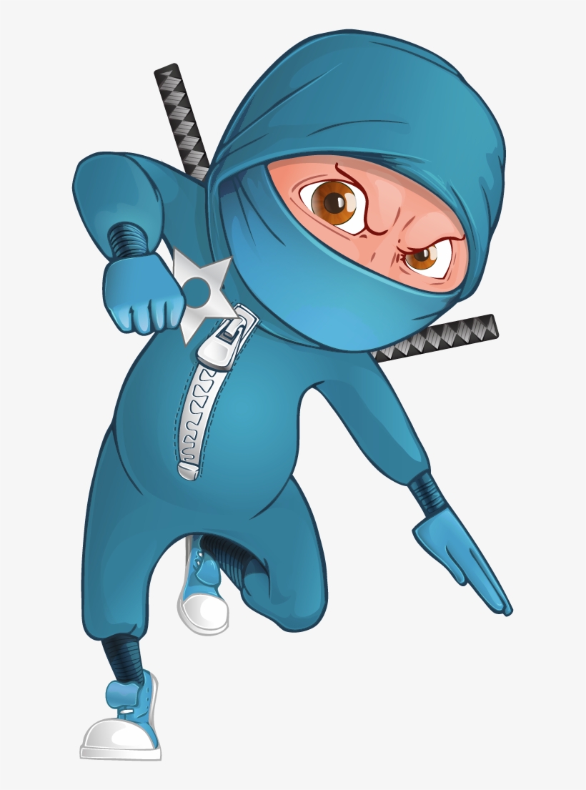 I Am The Black Belt Bot - 5 December 1981, transparent png