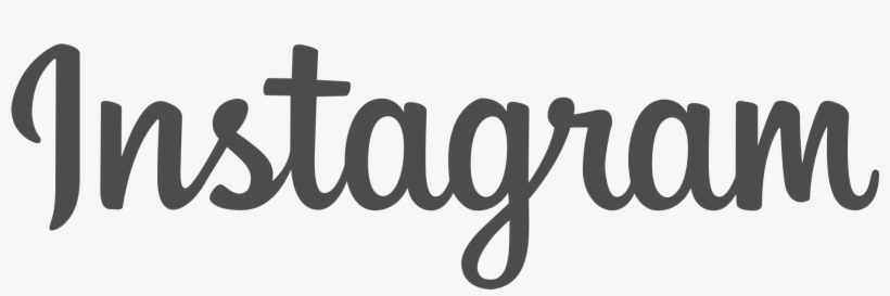 Download - Calligraphy, transparent png