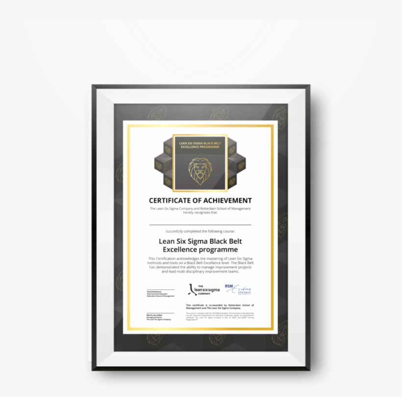 Practical Information - Diploma, transparent png